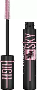 Sky High Lengthening Mascara in Cosmic Black