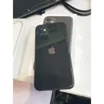 IPHONE 11 64GB