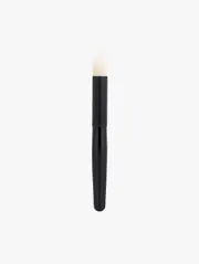 Eye Shadow II Brush