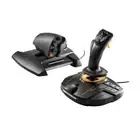 Thrustmaster T.16000M FCS HOTAS For PC