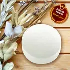 Vegetable Oil-Based Facial Cleansing Soap Dr.Recella Naturisty Acless PeelSoap10