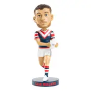 Sydney Roosters Sam Walker NRL Bobblehead Collectible Bobble Head Statue