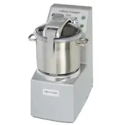 Robot Coupe R20 Vertical Cutter Mixer 20L Bowl Three Phase