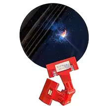 Welding Blackouts Panel | Portable Face Cover Adjustable Facial Shield,Welding Helmet Multi-Functional Safety Welding Protector for Sparks & Debris