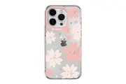 Switcheasy Artist Case for iPhone 15 Pro Max