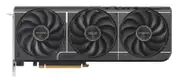 Asus PRIME GeForce RTX 5060 Ti 16GB Graphics Card [PRIME-RTX5060TI-16G]