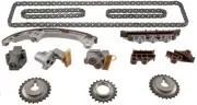 Engine Timing Set-Stock Melling 3-4207SA