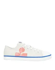 [ISABEL MARANT] ISABEL MARANT Sneakers - Item 17624740