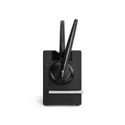 EPOS / SENNHEISER IMPACT D 10 Phone UK II Mono Wireless Headset 1000995 New Box