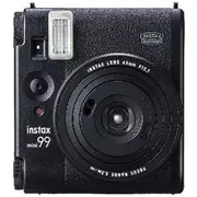 FujiFilm INSTAX mini 99 Instant Camera