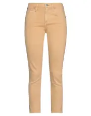 [CITIZENS OF HUMANITY] CITIZENS OF HUMANITY Jeans - Item 42761566