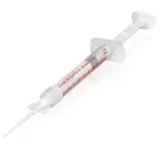 Brasseler EndoSequence BC Sealer HiFlow 1.5g