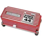 MSD Electronic Points Box - MSD8147
