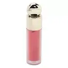 7.5ml Soft Liquid Blush Dewy Cheek Tint Soft Pinch Blendable Blush Stick Sil IDM