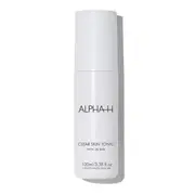 Toner for clear skin Alpha H 100ml