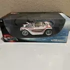 100% Hot Wheels Beatnik Bandit 1:18 Scale Diecast Collectible Car w box