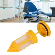 Dental Valve Strong Suction Filter Large Size Strong Weak Suction For Dental EUJ
