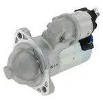 Jaylec 12V 0.9kW 11T Starter Motor - 70-6668