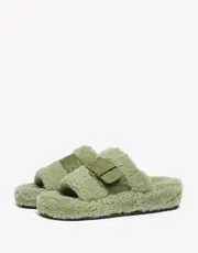 EVERAU® Croft