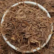 Pau D'Arco Tea
