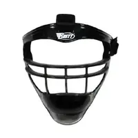 在飛比找蝦皮購物優惠-BRETT 守備用防護面罩 防護面罩 捕手防護面罩 棒球防護