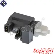 PRESSURE CONVERTER TURBOCHARGER 639 910 FOR OPEL CASCADA ASTRA/J/Sports/Tourer