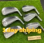Titleist T100 2023 Iron Set 5-PW Head Only 6Set New