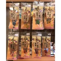 在飛比找蝦皮購物優惠-台灣紀念品🇹🇼現貨🔜出貨🇹🇼祈福木片天燈吊飾