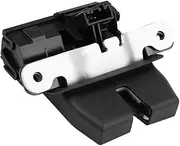 Zohisin Flexible 17. 0×15. 0×6. 0 dk5162310d car Boot Tailgate Lock for Fiesta vi 6 2009-2014 Tailgate Lock Material