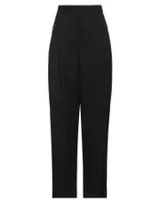 [ISABEL MARANT] ISABEL MARANT Pants - Item 30298774