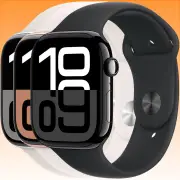 Apple Watch Series 10 (46mm)