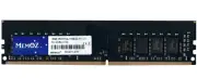 Memoz 16GB 2133 MHz DDR4 for Desktop PC Computer PC4-17000 Dimm 288p RAM Memory