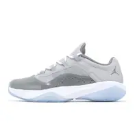 在飛比找蝦皮商城優惠-Nike 休閒鞋 Air Jordan 11 CMFT Lo