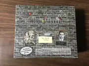 Historic Autographs The Mob Series 2 Hobby Box Vintage Relics 2023