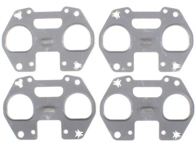 Mahle 52VS13C Exhaust Manifold Gasket Set Fits 2005-2014 Ford Expedition 5.4L V8 (for: Ford)