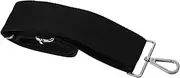 [SMASOLO] Wide Adjustable Purse Strap Replacement for Crossbody Bags Sturdy Wide and Design Comfortable Sling Strap for Daily Use for Handbags and Sling Bags