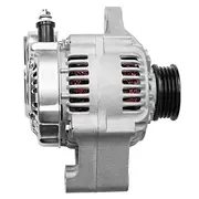Alternator for Daihatsu Pyzar G301 1.6L Petrol HD-EP 01/98 - 12/00