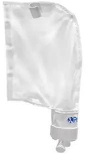 Polaris 280 All Purpose Bag