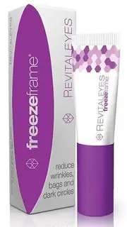 FreezeFrame Revital Eyes 15ml