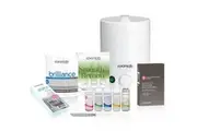 CaronLab Professional 1 Pot Waxing Starter Kit