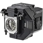 GENUINE EPSPON Projector LAMP ELPLP91 V13H010L91 for Epson EB-695W 685W 680