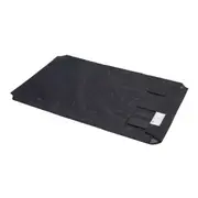 Superior Pet - Heavy Duty Flea-Free - Hammock Bed Cover-Medium