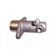 Clutch Slave Cylinder for Holden Panel EH EJ 138 149 179 2.3L 2.4L 2.9L Van