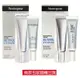 【Neutrogena 露得清】【露得清Neutrogena】A醇快速修復新生眼霜14ml