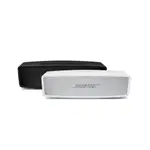 『韋伯樂器』正品 保固一年 BOSE SOUNDLINK MINI II MINI2 迷你全音域藍牙揚聲器 2代