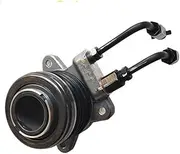 daili Store Compatible with Sonata 2004-2011 Compatible with Sorento Compatible with Optima Clutch Release Bearing Slave Cylinder 4142124300 41421 24300