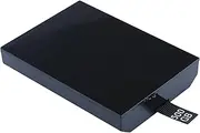 500GB 500G HDD Internal Hard Drive for Xbox360 E xbox360 slim console.