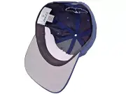 *** Rolex 2023 Authentic Pebble Beach Concourse D'elegance Car Hat***