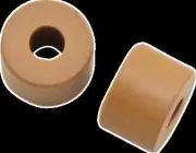 EPI Secondary Clutch Rollers Ski-Doo Summit SP 800R 174in 17