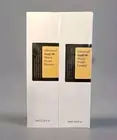 2 Pack** Advanced Snail 96 Mucin Power Essence 100ml, 3.38 oz. EACH!